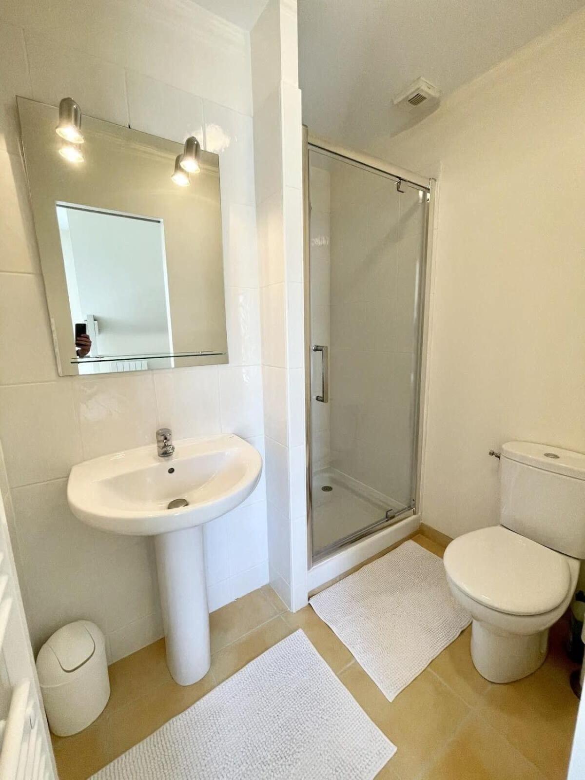 Jolie maison moderne – À 200m du port de Lomener Ploemeur Esterno foto